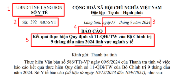 Tìm kiếm văn bản