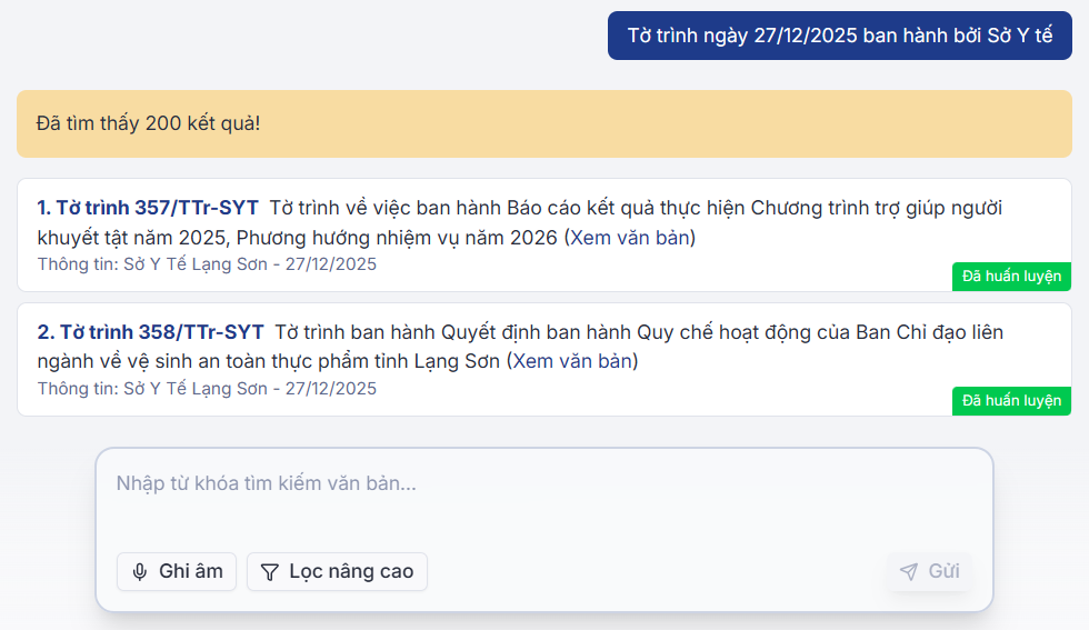 Quy tắc 17