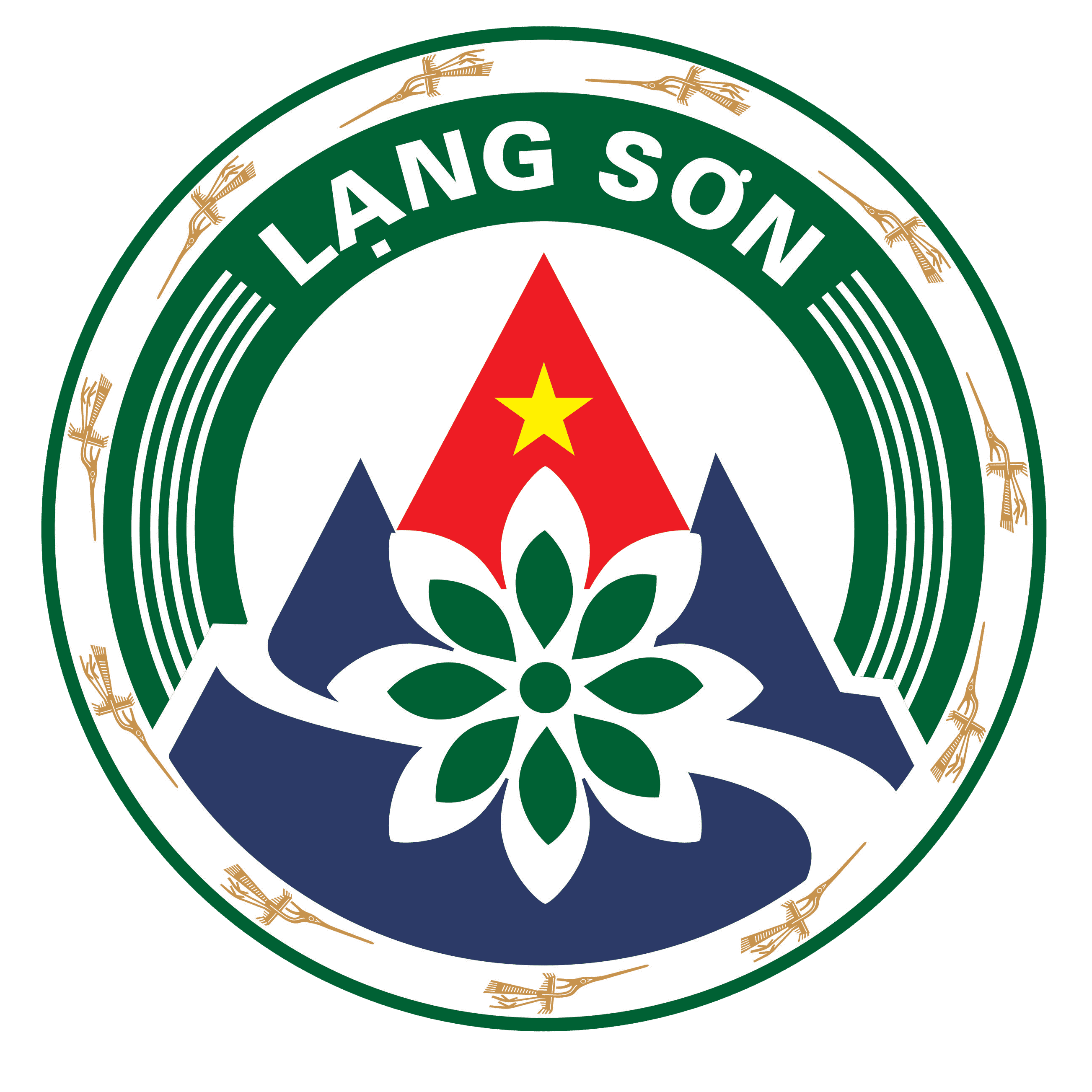 Trợ lý ảo hỗ trợ công chức, viên chức tỉnh Lạng Sơn